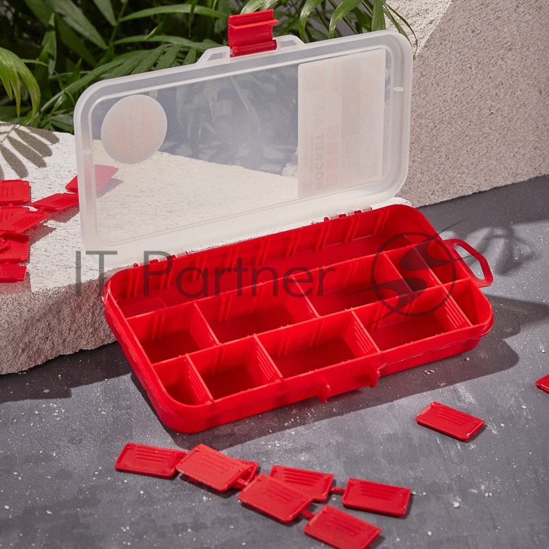 Органайзер 8,5