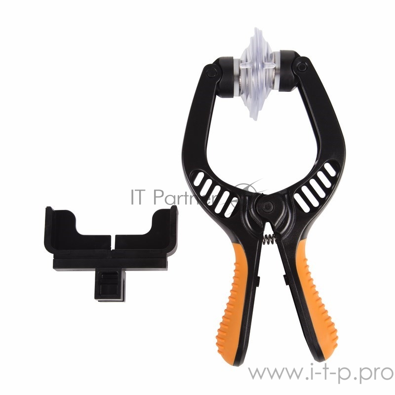 Присоска-ножницы для снятия дисплея RA-02 REXANT