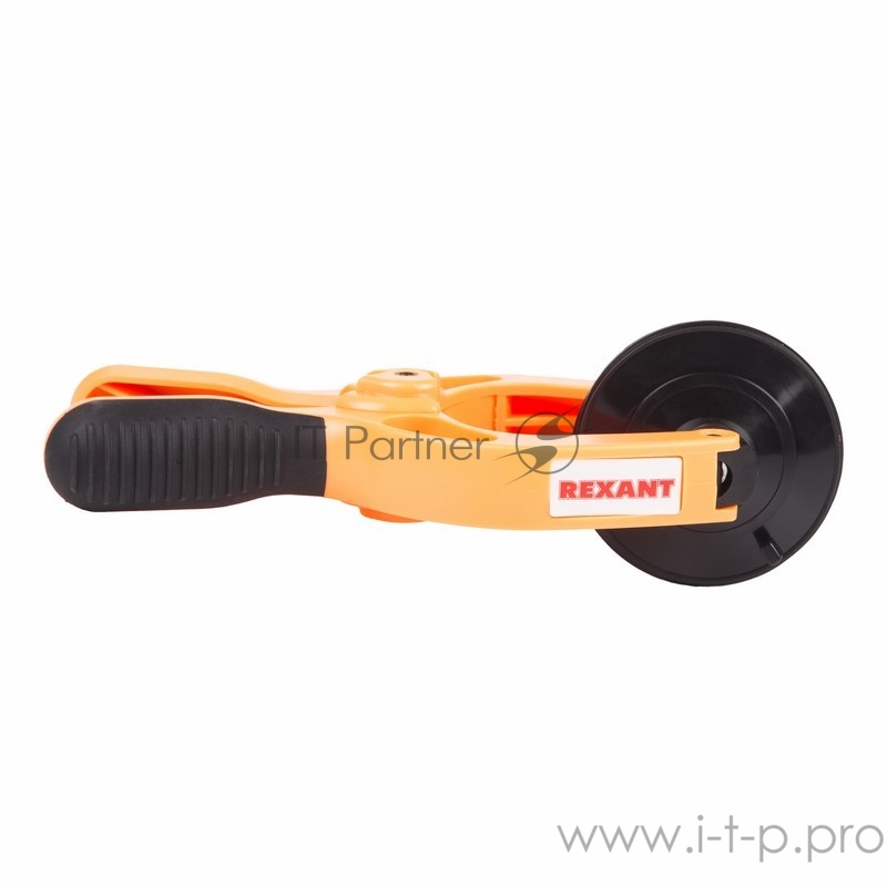 Присоска-ножницы для снятия дисплея RA-03 REXANT
