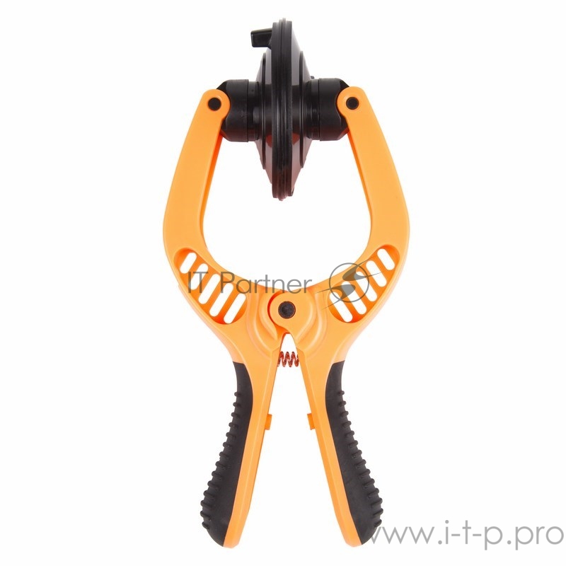 Присоска-ножницы для снятия дисплея RA-03 REXANT