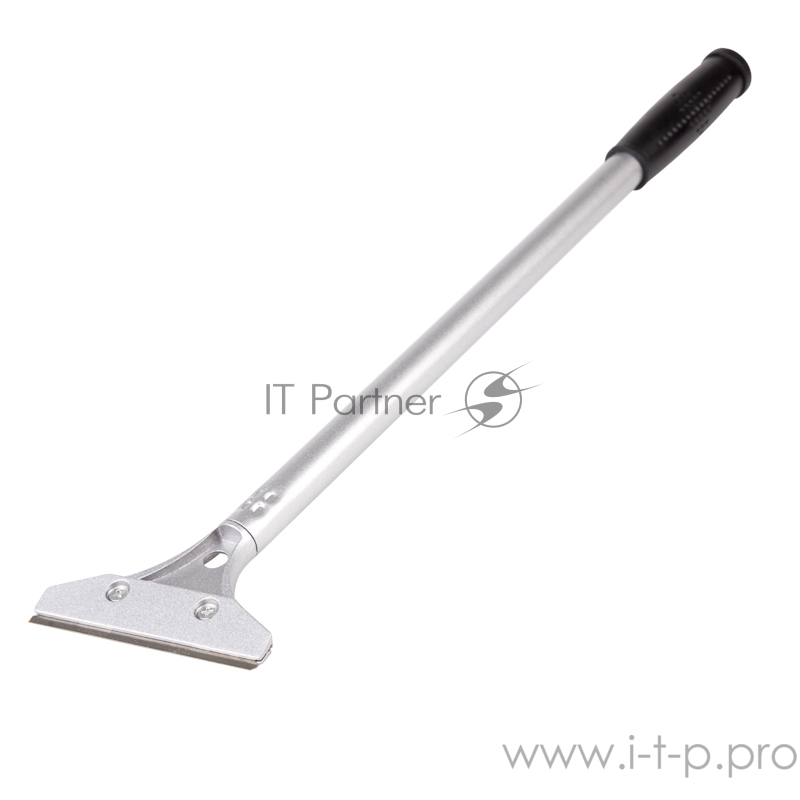 Скребок строительный универсальный 400 мм металл REXANT