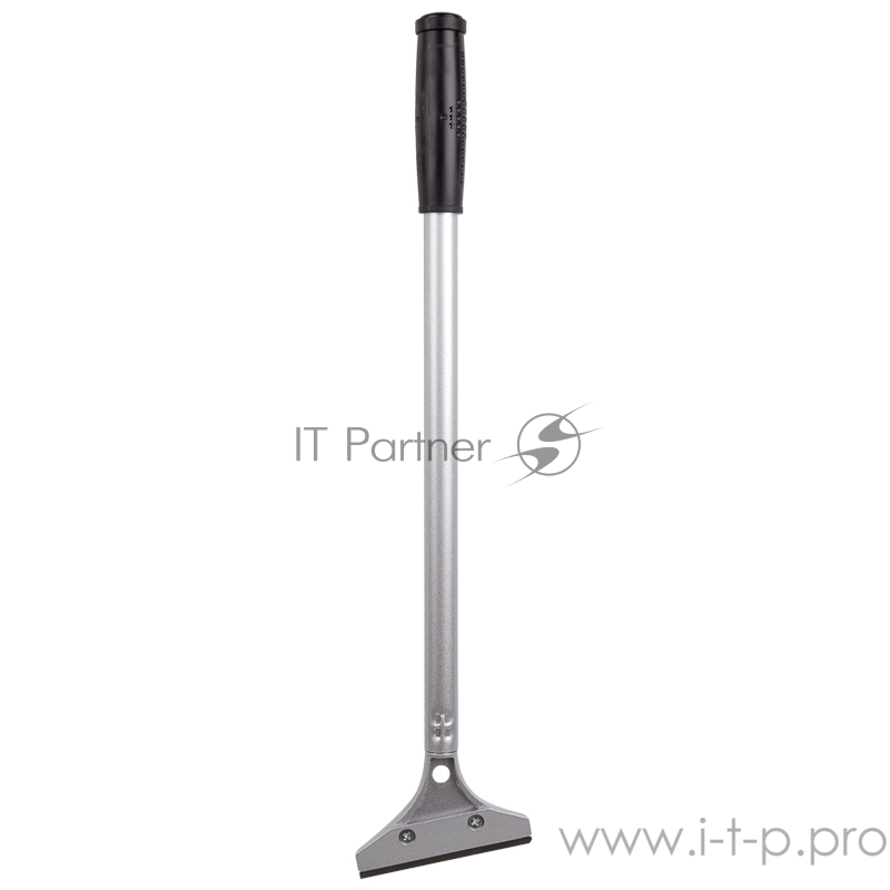 Скребок строительный универсальный 400 мм металл REXANT