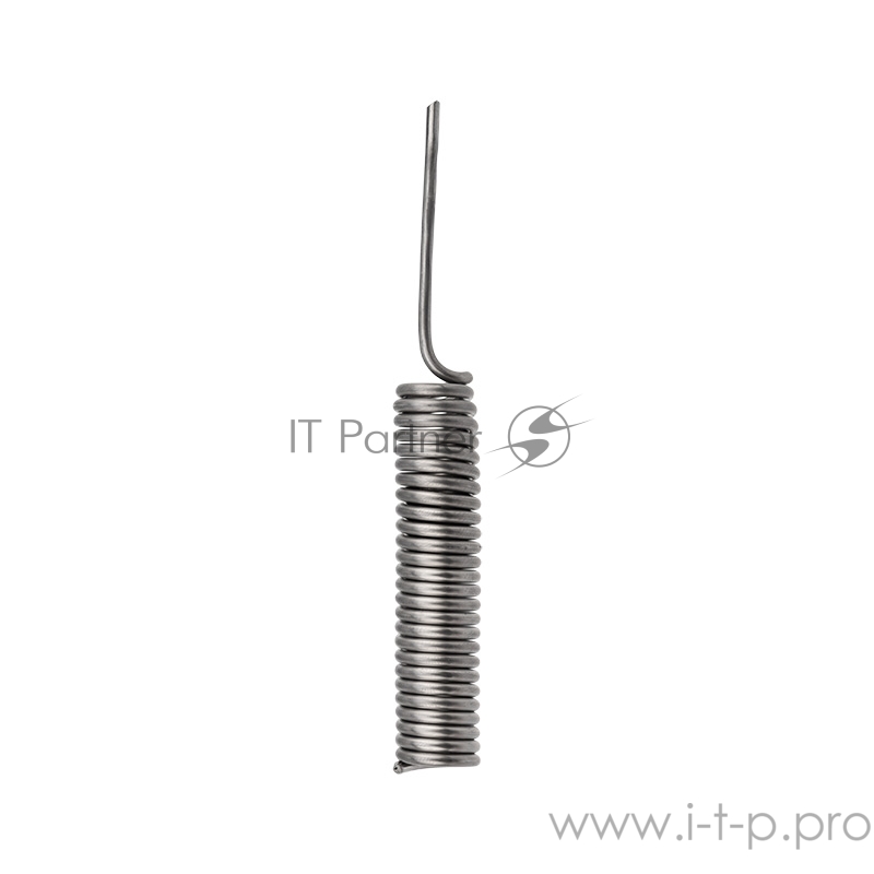 Припой с канифолью REXANT, 20 г, Ø2.0 мм, (олово 60%, свинец 40%), колба