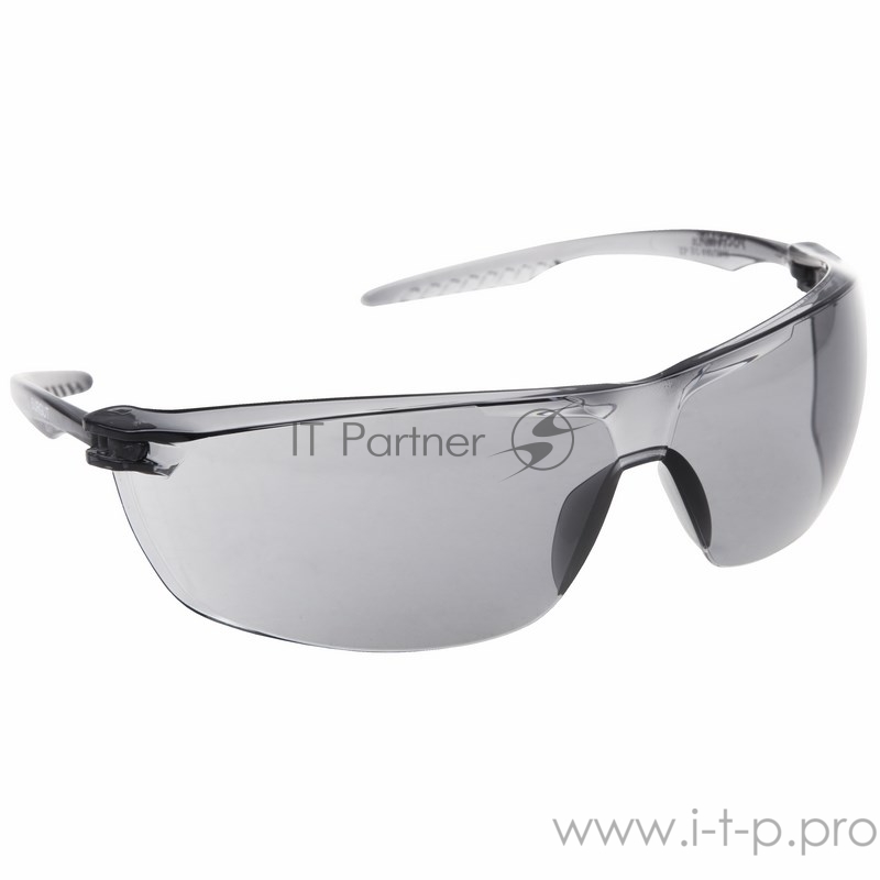 Очки защитные открытые О88 SURGUT (5-2,5 РС)