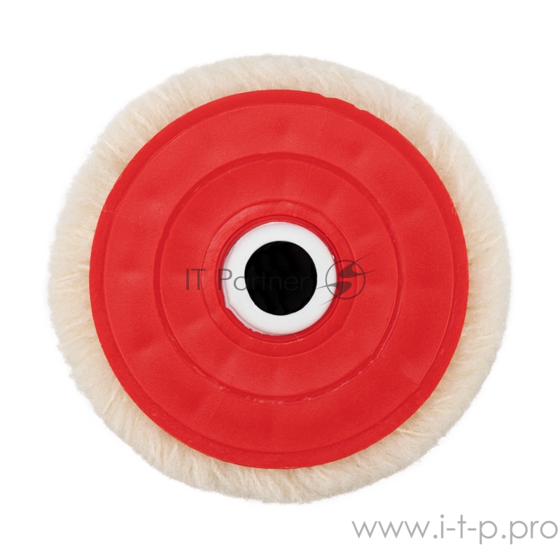 Ролик (сменный) велюр, ворс 5 мм, ширина ролика 240 мм, Ø 42 мм, бюгель 8 мм серия «Мастер» REXANT