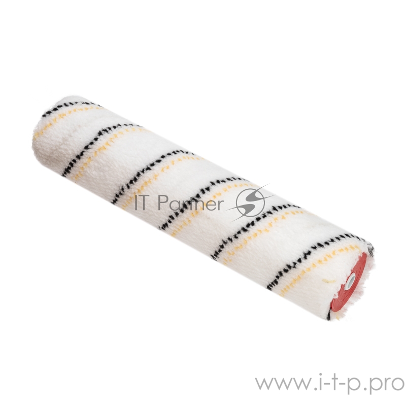 Ролик (сменный) микрофибра, ворс 9 мм, ширина ролика 240 мм, Ø 42 мм,бюгель 6 мм REXANT