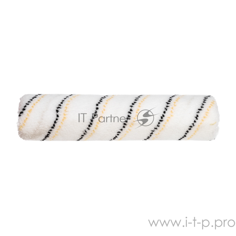 Ролик (сменный) микрофибра, ворс 9 мм, ширина ролика 240 мм, Ø 42 мм,бюгель 6 мм REXANT