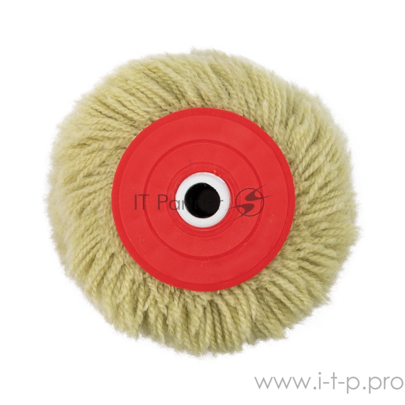 Ролик (сменный) полиакрил зеленый, ворс 18 мм, ширина ролика 180 мм, Ø 42 мм, бюгель 8 мм серия «Мастер» REXANT