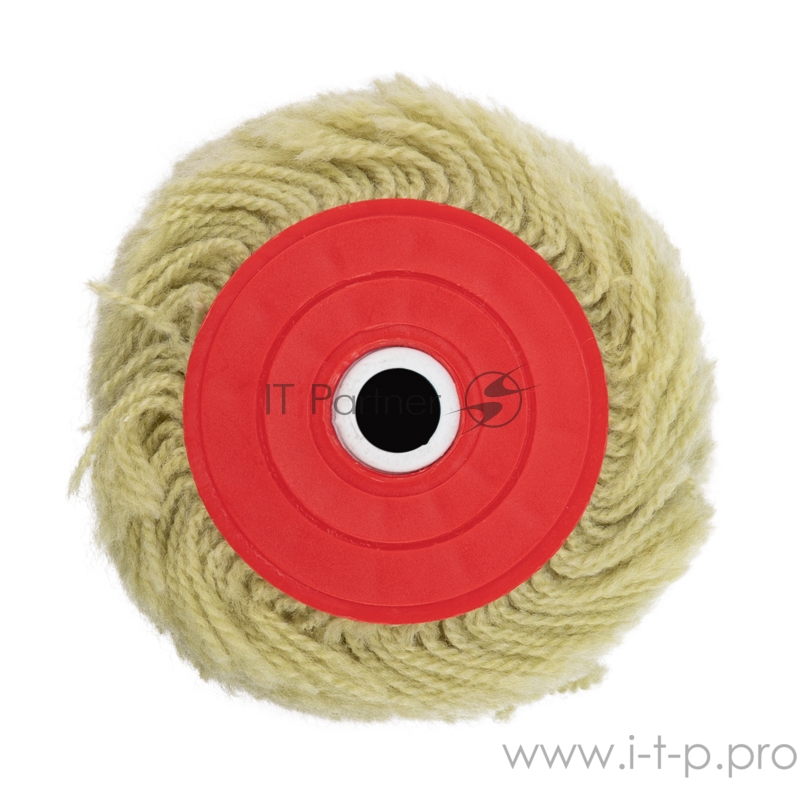 Ролик (сменный) полиакрил зеленый, ворс 18 мм, ширина ролика 240 мм, Ø 42 мм, бюгель 6 мм REXANT