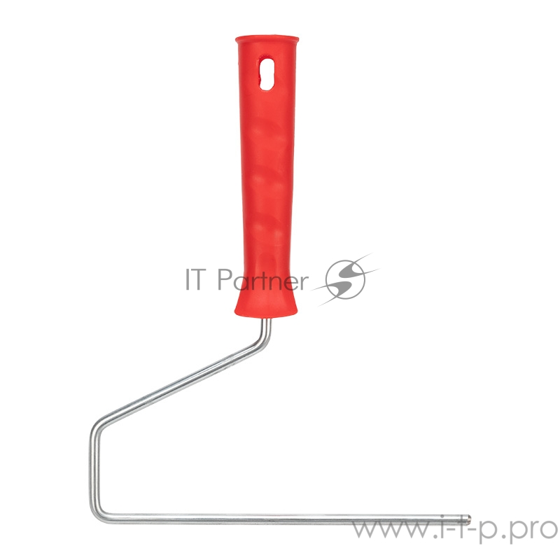 Ручка для валика, ширина под ролик 180 мм, бюгель 6 мм REXANT