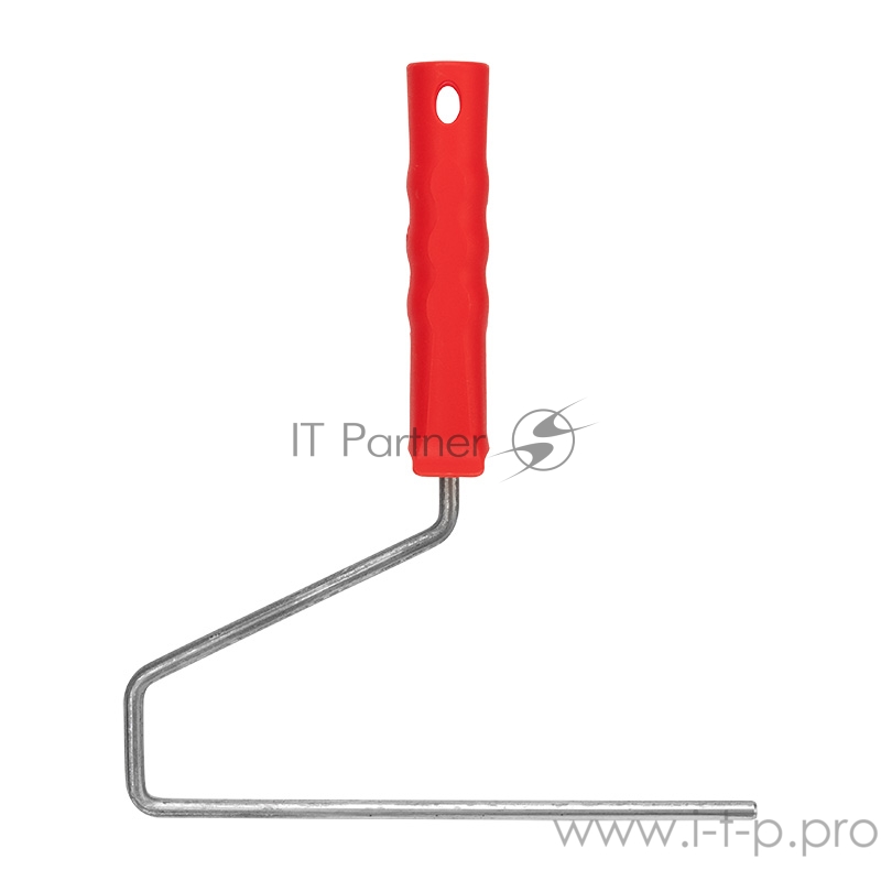 Ручка для валика, ширина под ролик 240 мм, бюгель 8 мм, серия «Мастер» REXANT