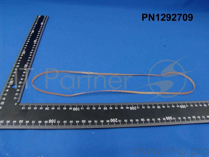 Ремень каретки Epson Stylus Photo R290/R390 (1292709)