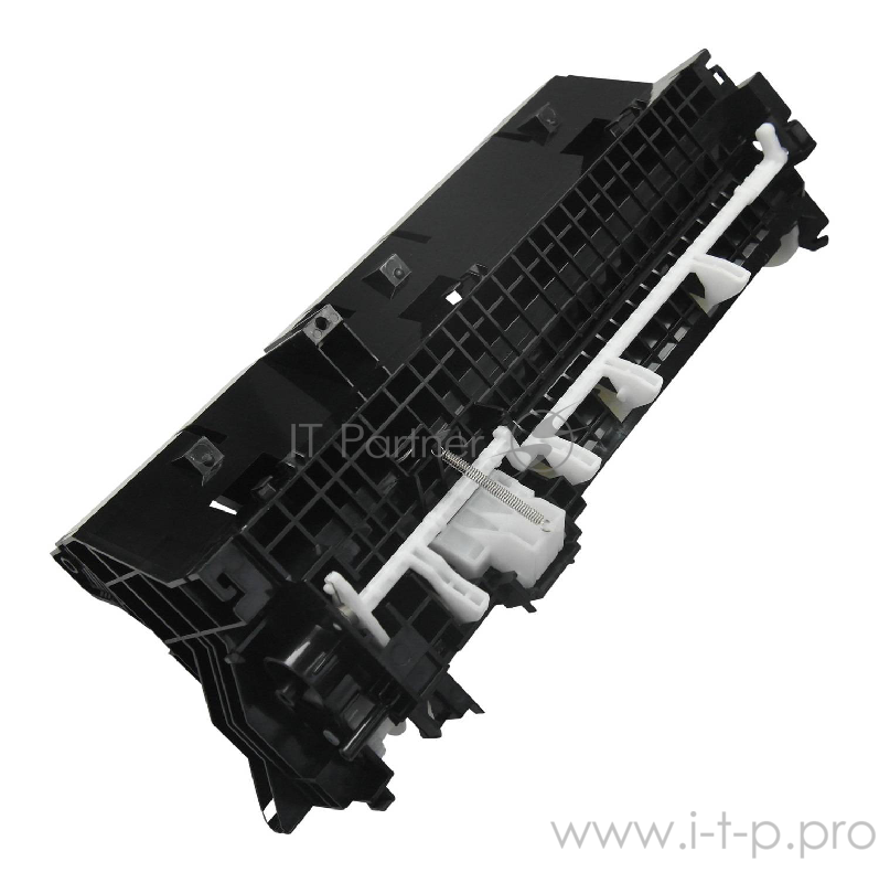 Узел захвата в сборе Epson StPh R285/R295/R290/P50/T50/T59/L80 1609430/1552931/1465131
