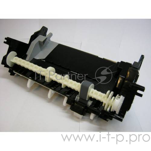 Узел захвата в сборе Epson StPh R285/R295/R290/P50/T50/T59/L80 1609430/1552931/1465131