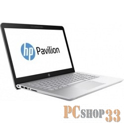 Ноутбук HP Pavilion 14-ba105ur 2PQ12EA 14