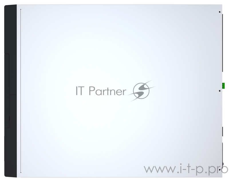 Источник бесперебойного питания Ippon Smart Winner 1550 900Вт 1000ВА черный