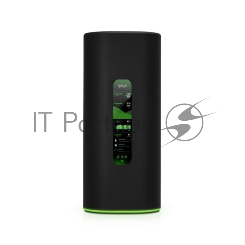 Маршрутизатор Ubiquiti (AFI-ALN-R) Wi-Fi