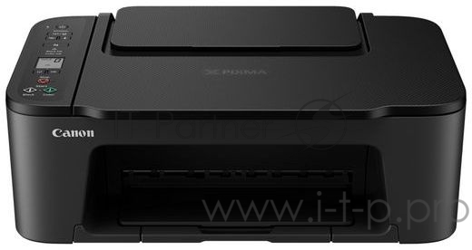 МФУ Canon PIXMA TS3440