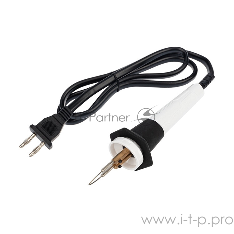 REXANT Выжигатель-ручка в сборе для арт.12-0142 ZD-8905 /ZD-725D/ 12-9820