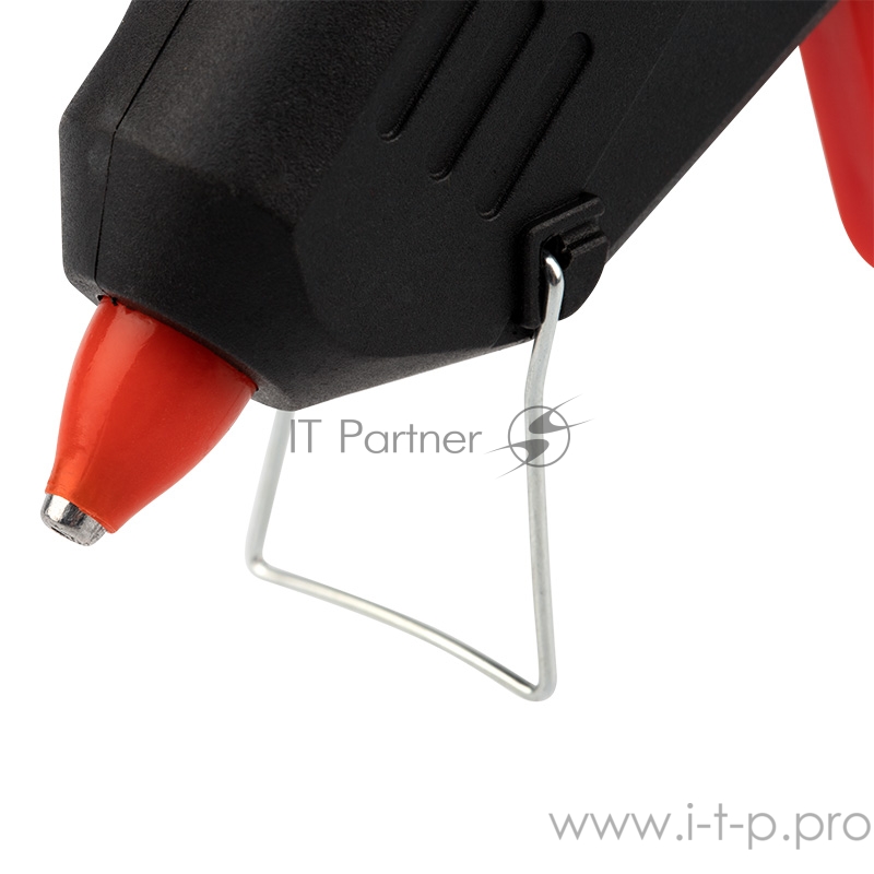 Пистолет клеевой PROconnect, 15 Вт, Ø7 мм, блистер