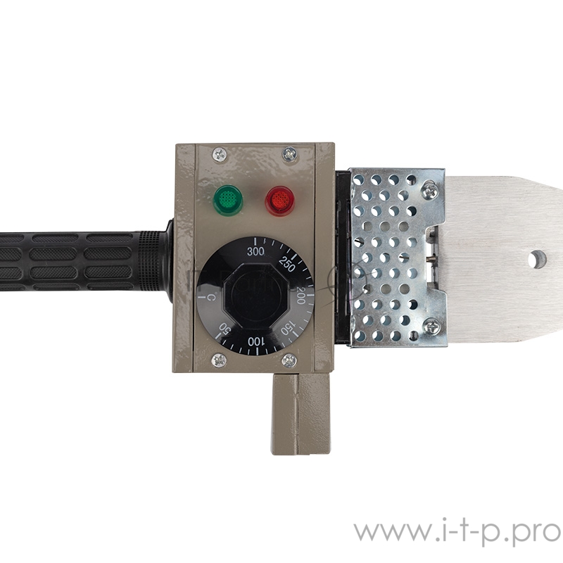 Cварочный аппарат для труб 800 Вт REXANT RX-800