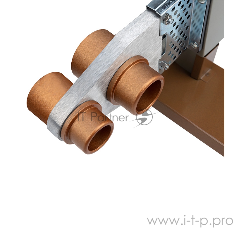 Cварочный аппарат для труб 800 Вт REXANT RX-800