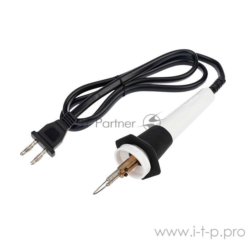 Выжигатель-ручка в сборе REXANT для универсального выжигательного прибора