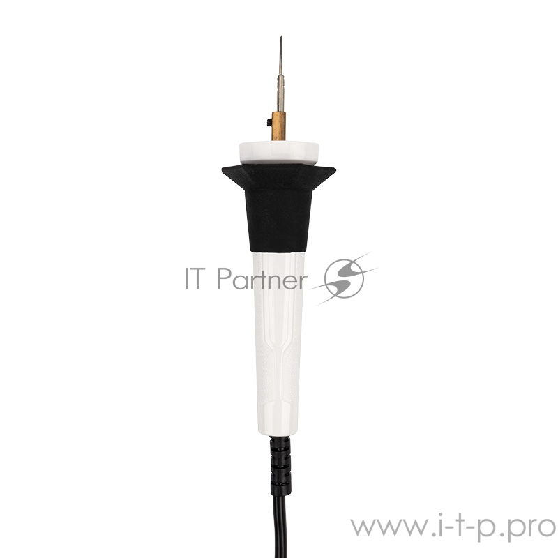 Выжигатель-ручка в сборе REXANT для универсального выжигательного прибора