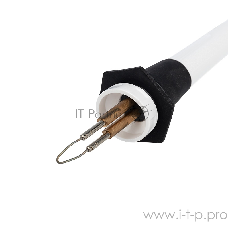 Выжигатель-ручка в сборе REXANT для универсального выжигательного прибора