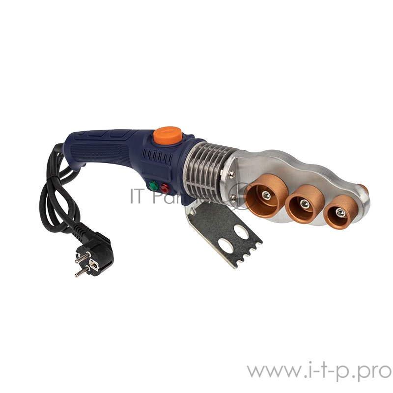 Cварочный аппарат для труб 1000 Вт REXANT RX-1000