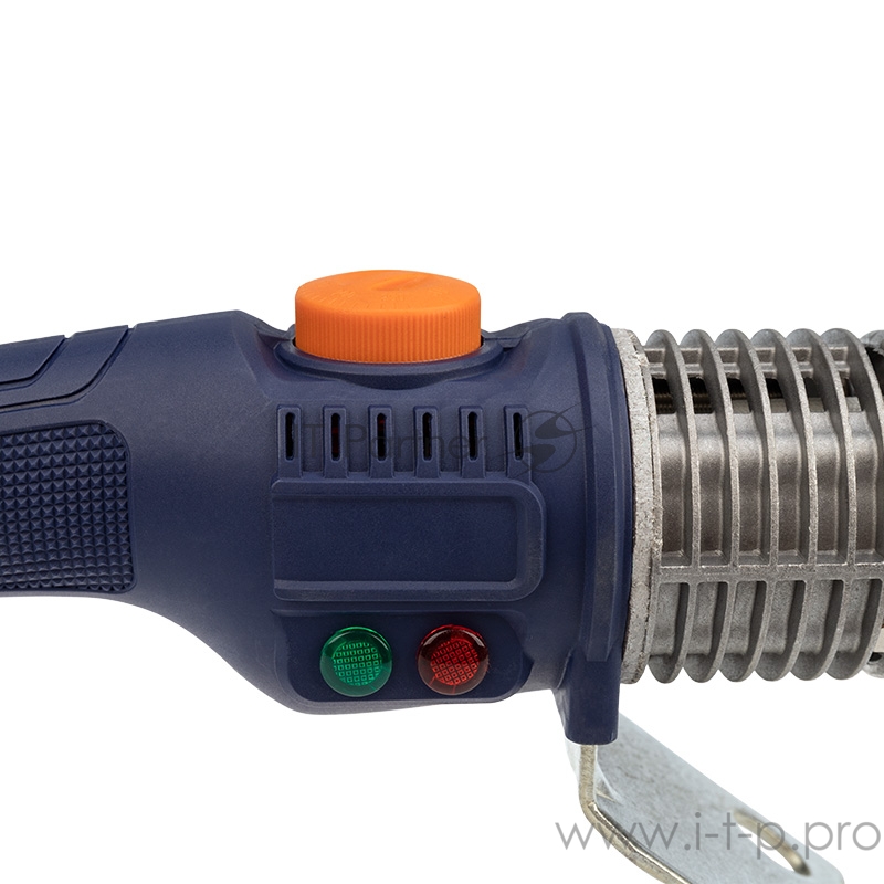 Cварочный аппарат для труб 1000 Вт REXANT RX-1000