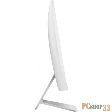 Моноблок Asus V222GAK-WA036T 90PT0212-M01620 white 21.5