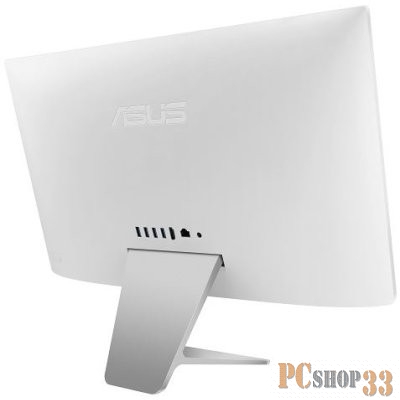 Моноблок Asus V222GAK-WA007D 90PT0212-M01630 white 21.5