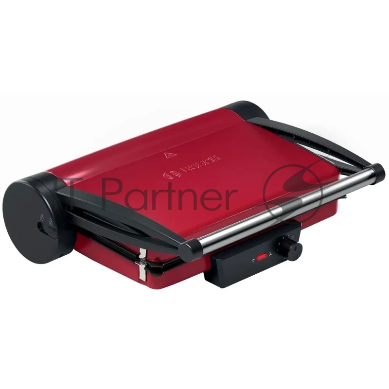 Гриль BOSCH TCG4104