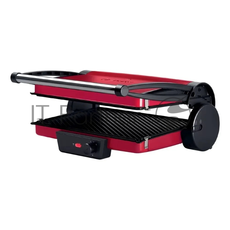 Гриль BOSCH TCG4104