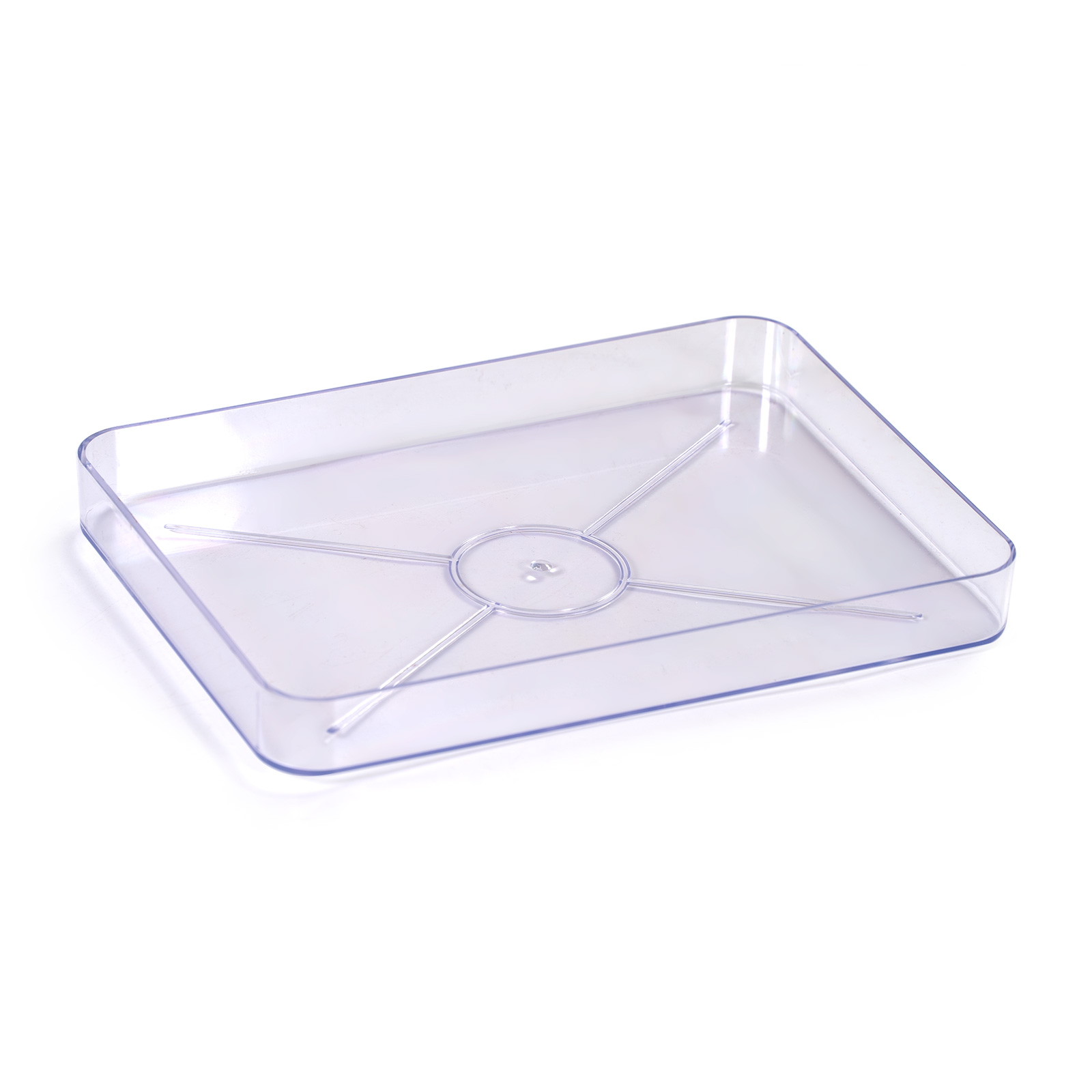 Холодильник GALAXY GL 3103 серебряный