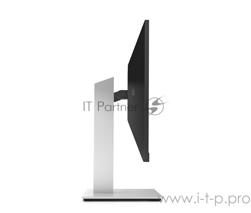 Монитор HP E24u G4 FHD USB-C Monitor