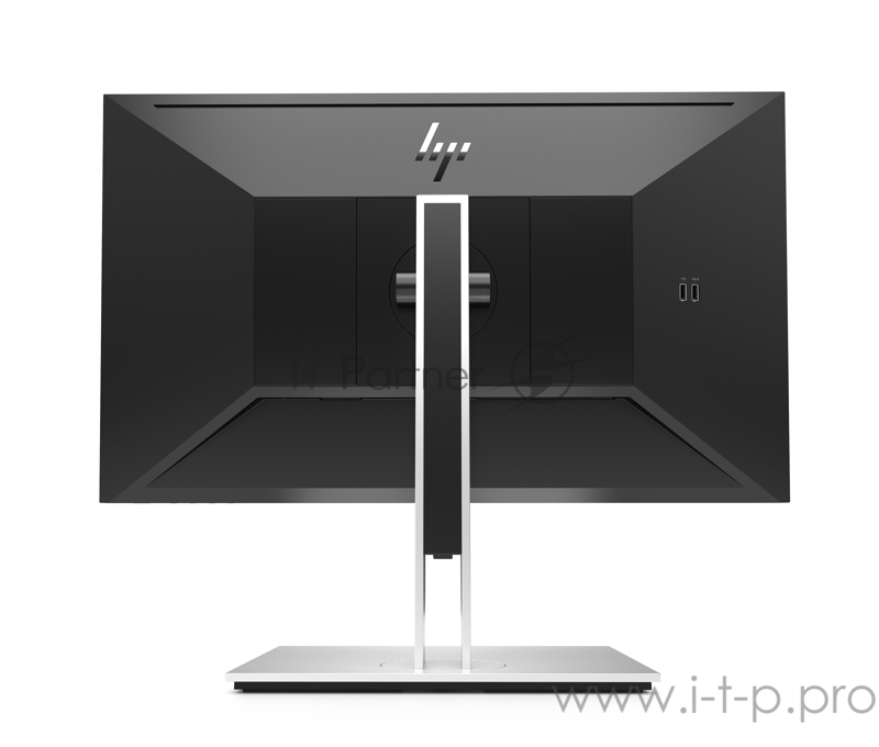 Монитор HP E24u G4 FHD USB-C Monitor