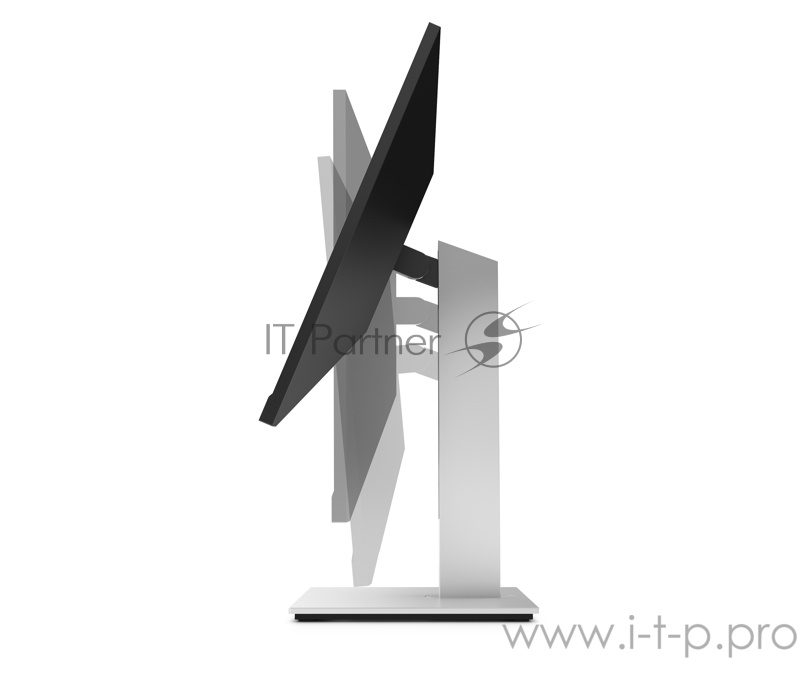 Монитор HP E24u G4 FHD USB-C Monitor