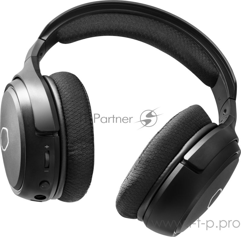 Гарнитура Cooler Master headset MH630