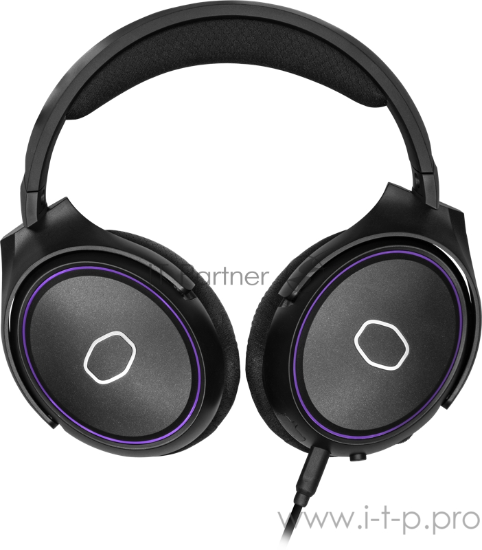 Гарнитура Cooler Master headset MH630