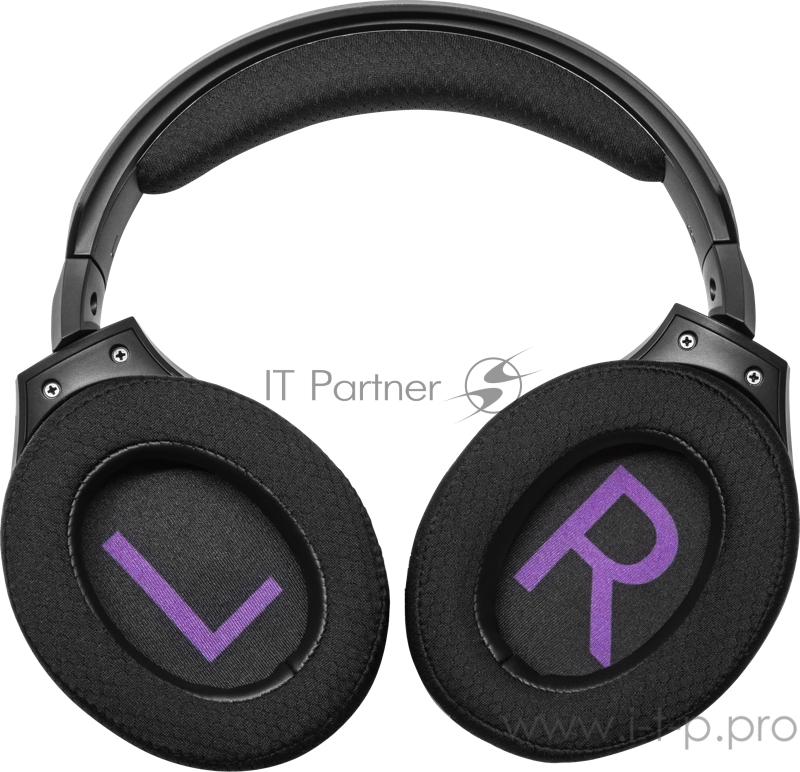 Гарнитура Cooler Master headset MH630