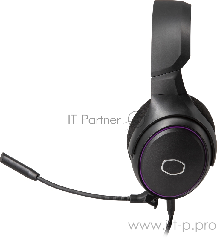 Гарнитура Cooler Master headset MH630
