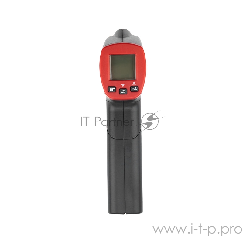 Пирометр UNI-T UT300C