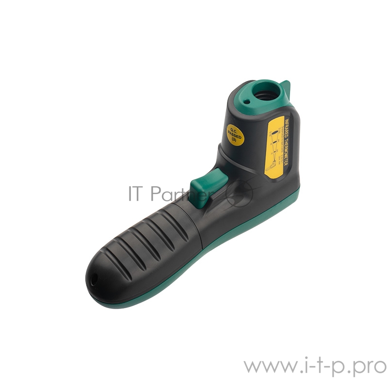 Пирометр MS6522А MASTECH