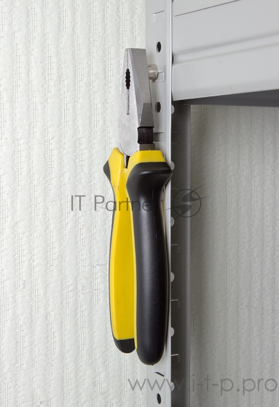 Неодимовый магнит диск 10х10мм сцепление 3,7 кг (упаковка 2 шт) Rexant