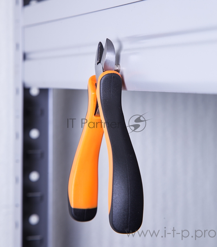 Неодимовый магнит диск 5х2мм сцепление 0,32 кг (упаковка 44 шт) Rexant