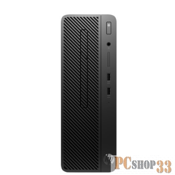 {i5-8500/4Gb/500Gb/DVDRW/W10Pr