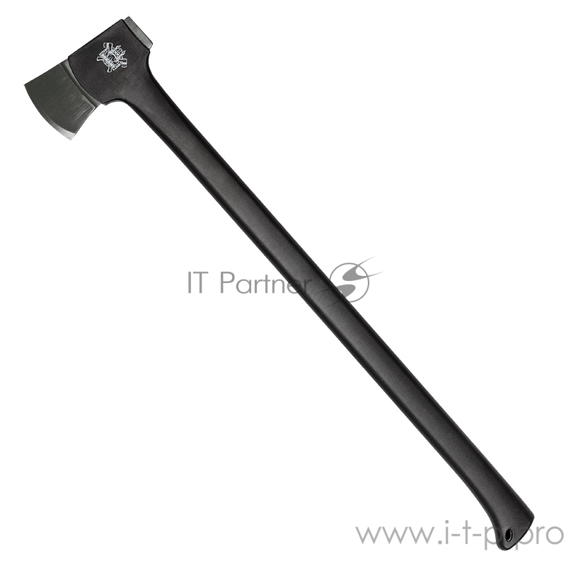 Топор универсальный «Викинг» 700 мм REXANT