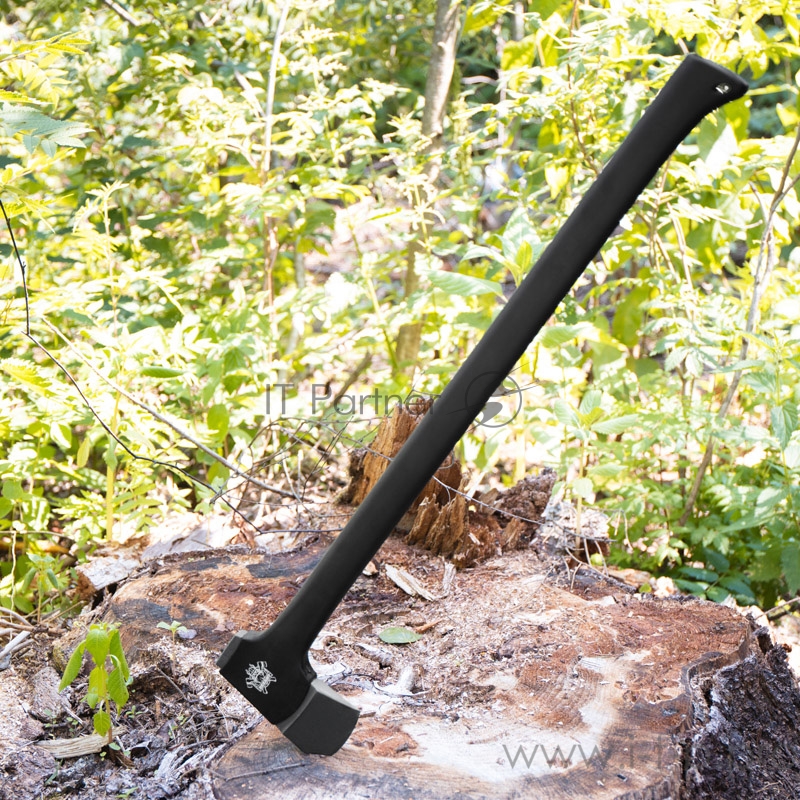 Топор универсальный «Викинг» 700 мм REXANT